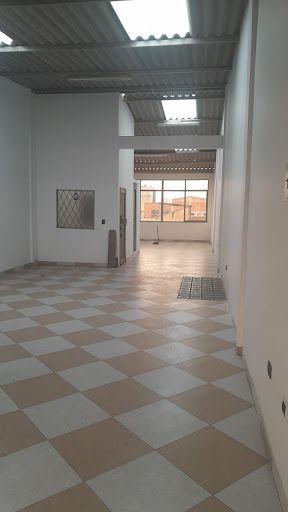 Oficina en arriendo Cundinamarca Bogotá Restrepo Occidental 100 m2 Habitaciones 0 Baños 1 Garajes 0 Precio $1900000