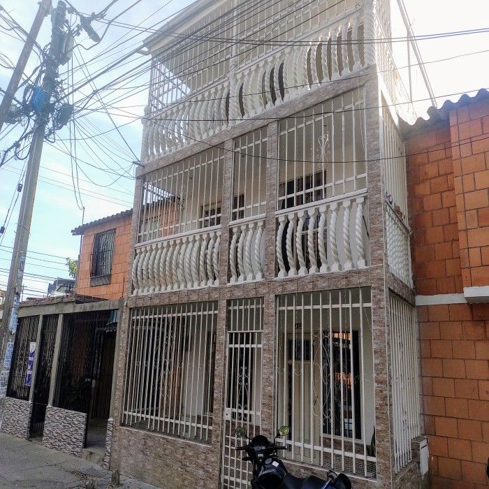 Casa