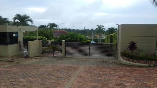 Lote en venta Cundinamarca Anapoima Anapoima 638 m2 Habitaciones 0 Baños 0 Garajes 0 Precio $350000000