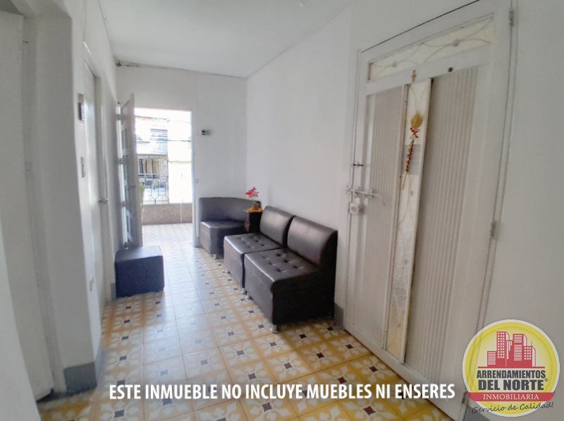 Casa en venta Antioquia Bello El Cairo 133 m2 Habitaciones 4 Baños 2 Garajes 0 Precio $300000000