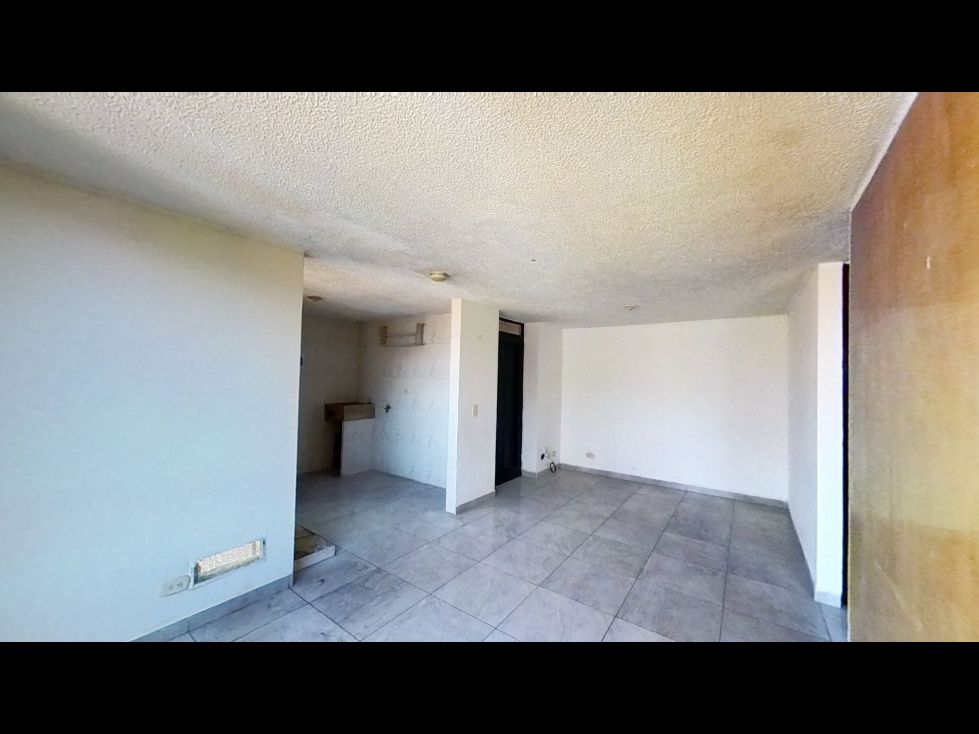 Apartamento en venta Cundinamarca Soacha Cr La Esperanza Et Iii 44 m2 Habitaciones 2 Baños 1 Garajes 0 Precio $112500000