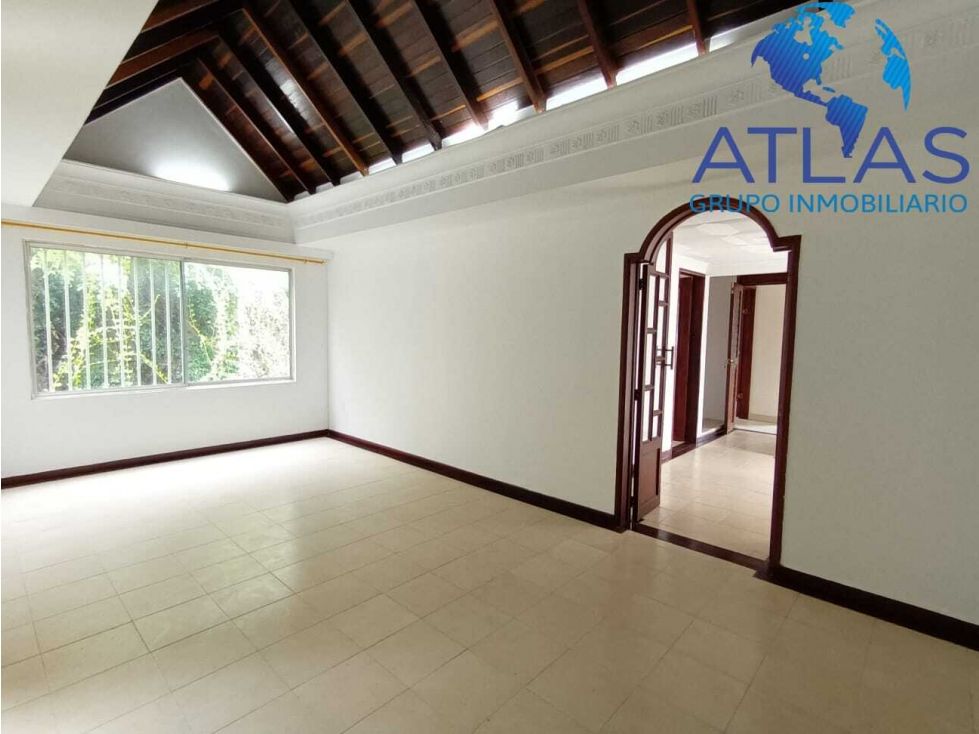 Apartamento en venta Santander Bucaramanga Alvarez Las Americas 120 m2 Habitaciones 3 Baños 2 Garajes 1 Precio $338000000