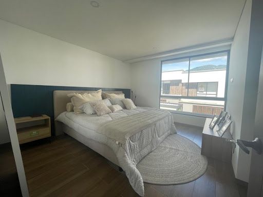 Casa en venta Risaralda Dosquebradas Ub La Macarena 137 m2 Habitaciones 3 Baños 3 Garajes 2 Precio $630000000