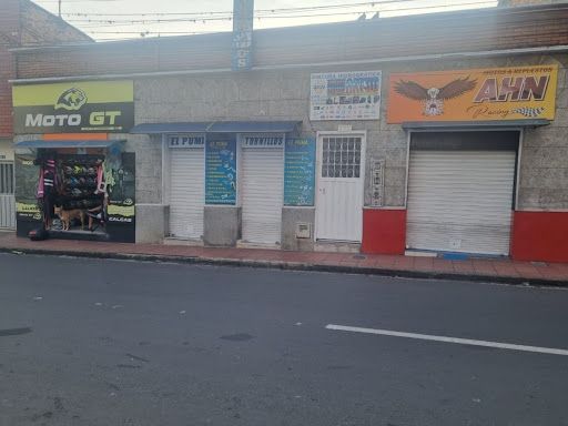 Casa en venta Cundinamarca Siberia Siberia 761 m2 Habitaciones 16 Baños 11 Garajes 0 Precio $3000000000