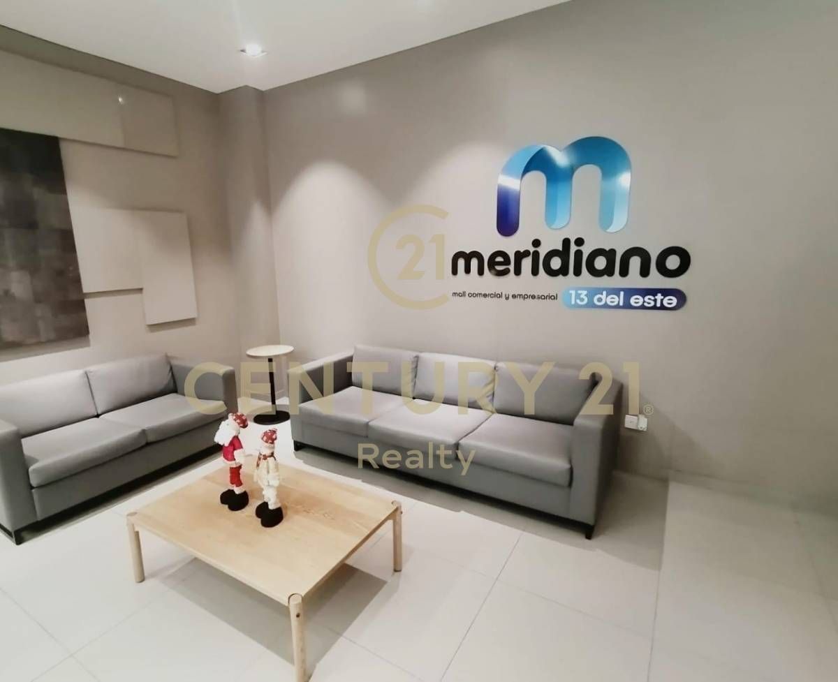 Oficina en venta Cundinamarca Bogotá La Felicidad 47 m2 Habitaciones 0 Baños 1 Garajes 0 Precio $380000000
