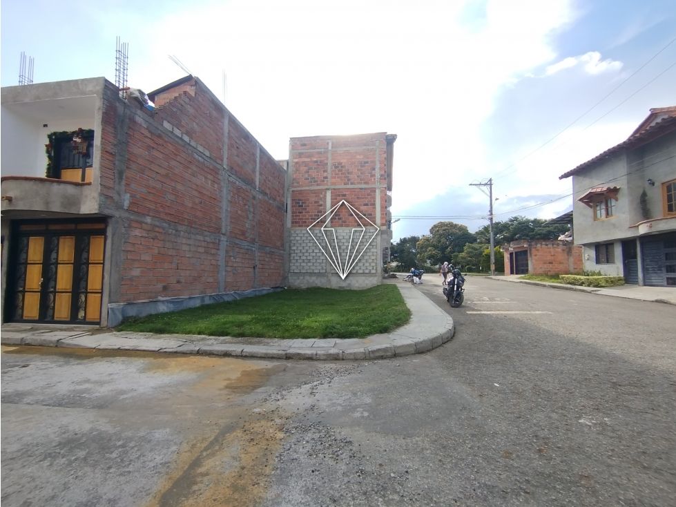 Lote en venta Antioquia El Carmen De Viboral La María 78 m2 Habitaciones 0 Baños 0 Garajes 0 Precio $230000000