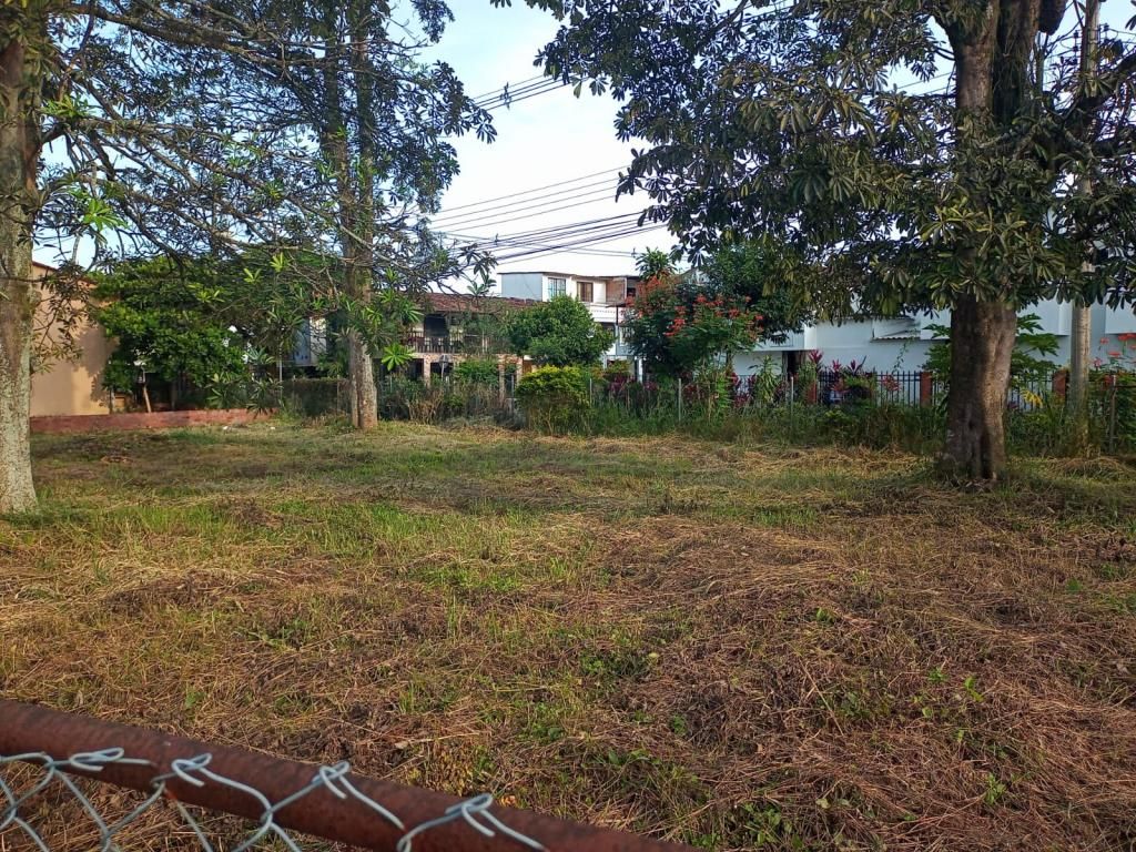 Lote en venta Valle Del Cauca Jamundí Riveras Del Rosario 0 m2 Habitaciones 0 Baños 0 Garajes 0 Precio $550000000