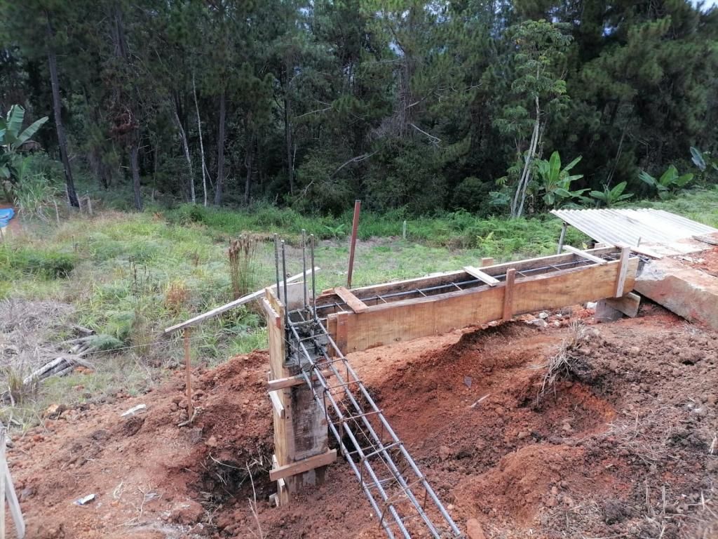 Lote en venta Valle Del Cauca Dagua Dagua 0 m2 Habitaciones 0 Baños 0 Garajes 0 Precio $78000000