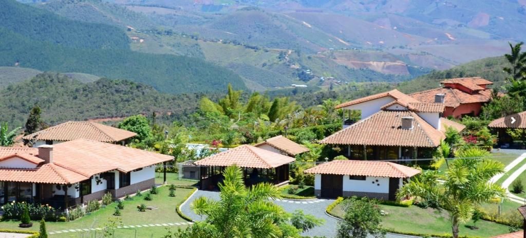 Lote en venta Valle Del Cauca Dagua Dagua 3000 m2 Habitaciones 0 Baños 0 Garajes 0 Precio $200000000