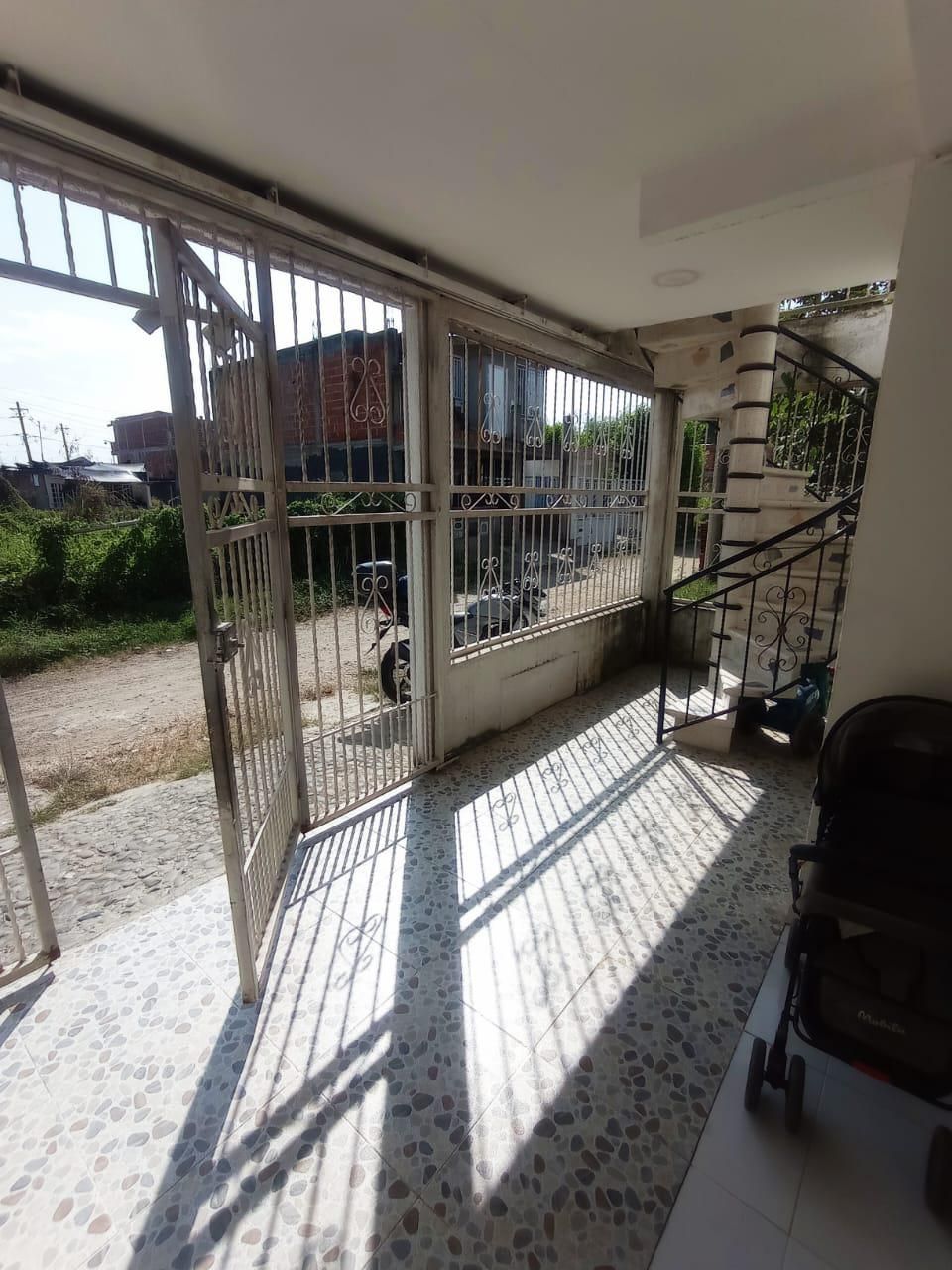 Casa en venta Valle Del Cauca Jamundí Jamundí 216 m2 Habitaciones 6 Baños 5 Garajes 0 Precio $210000000