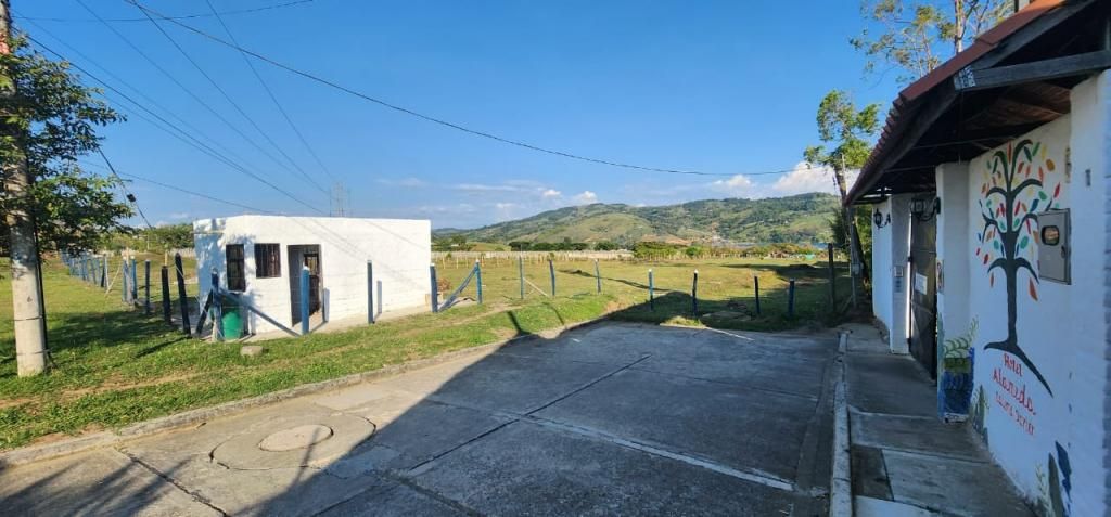 Lote en venta Bolívar Altos Del Rosario Altos Del Rosario 72 m2 Habitaciones 0 Baños 0 Garajes 0 Precio $70000000