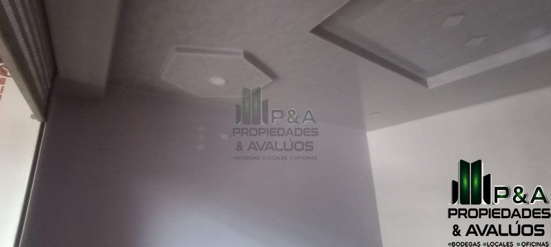 Local en arriendo Antioquia Medellín Estadio 34 m2 Habitaciones 0 Baños 1 Garajes 0 Precio $4600000