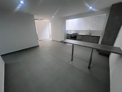 Casa en venta Antioquia Envigado Los Naranjos 130 m2 Habitaciones 3 Baños 3 Garajes 0 Precio $800000000