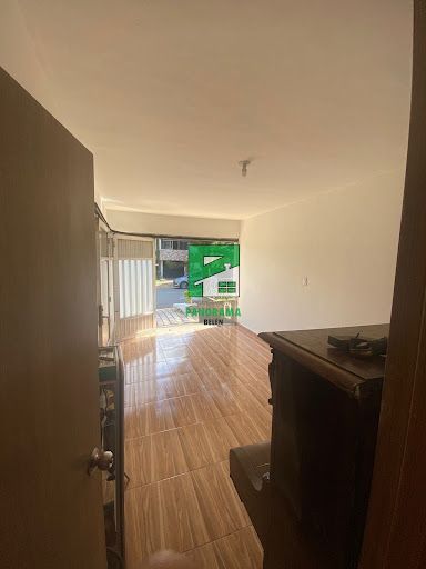 Bodega en arriendo Antioquia Medellín La Castellana 20 m2 Habitaciones 0 Baños 0 Garajes 0 Precio $2170000