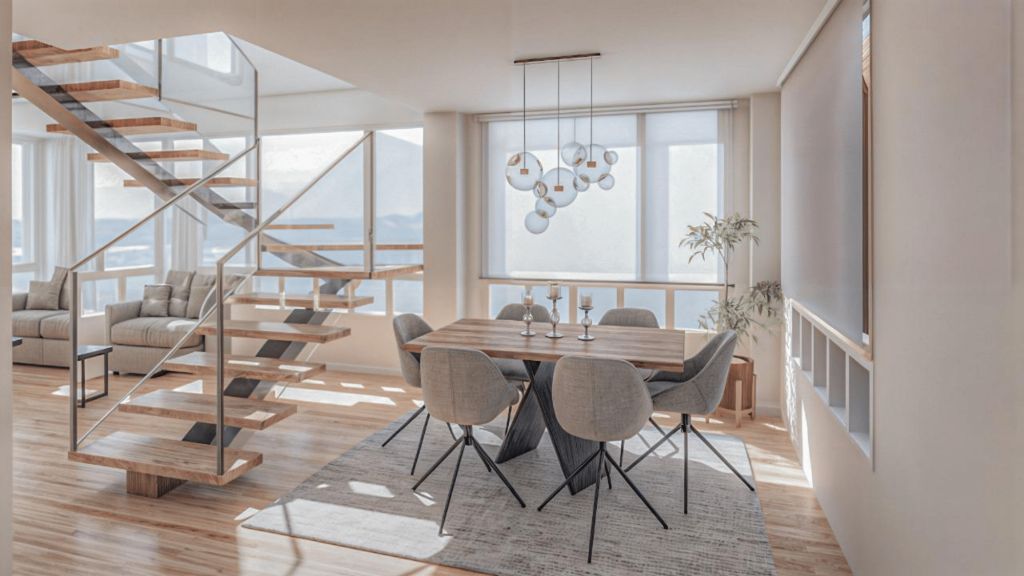 Casa en venta Boyacá Tunja Asd 120 m2 Habitaciones 3 Baños 3 Garajes 1 Precio $390000000