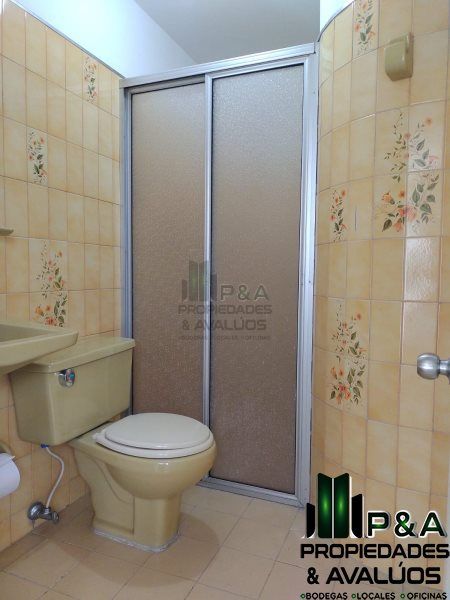 Casa en venta Antioquia Medellín Sucre 180 m2 Habitaciones 5 Baños 4 Garajes 0 Precio $850000000