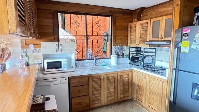 Apartamento en arriendo Antioquia Envigado La Mesa 240 m2 Habitaciones 4 Baños 4 Garajes 4 Precio $9800000