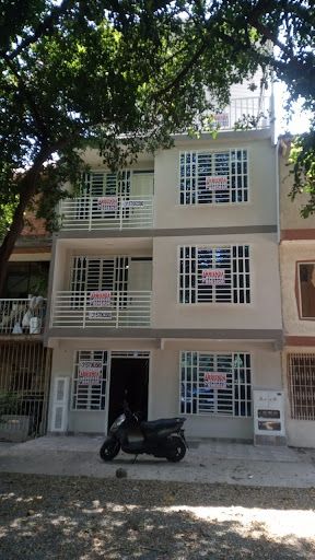 Apartamento en arriendo Valle Del Cauca Cali Prados De Oriente 110 m2 Habitaciones 2 Baños 1 Garajes 0 Precio $750000