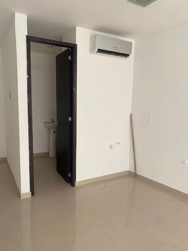 Local en arriendo Tolima Ibagué Centro 70 m2 Habitaciones 0 Baños 0 Garajes 0 Precio $1400004