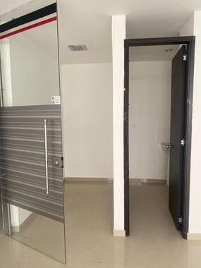 Local en venta Tolima Ibagué Centro 70 m2 Habitaciones 0 Baños 0 Garajes 0 Precio $450000000