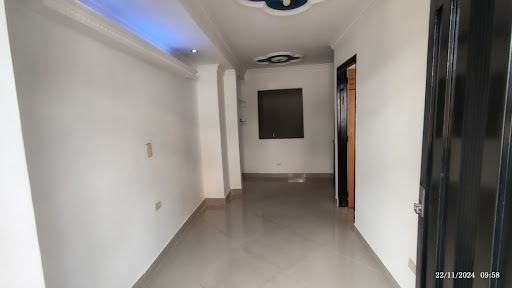 Apartamento en arriendo Antioquia Medellín Castilla 45 m2 Habitaciones 2 Baños 1 Garajes 0 Precio $800000
