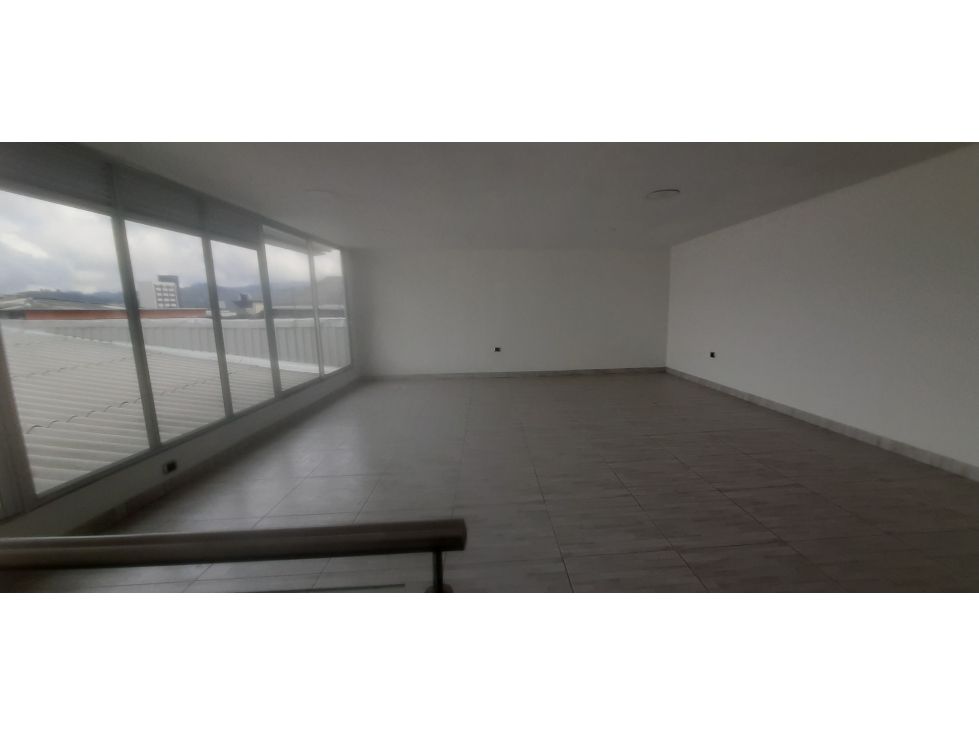 Local en arriendo Caldas Manizales El Centro 116 m2 Habitaciones 0 Baños 2 Garajes 0 Precio $5500000