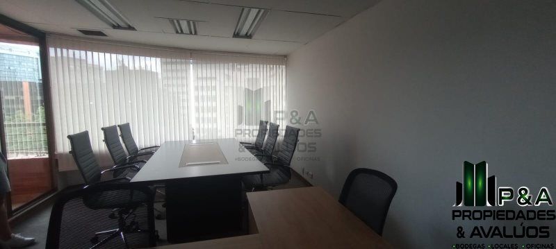 Oficina en arriendo Antioquia Medellín Aranjuez 35 m2 Habitaciones 0 Baños 1 Garajes 0 Precio $4500000