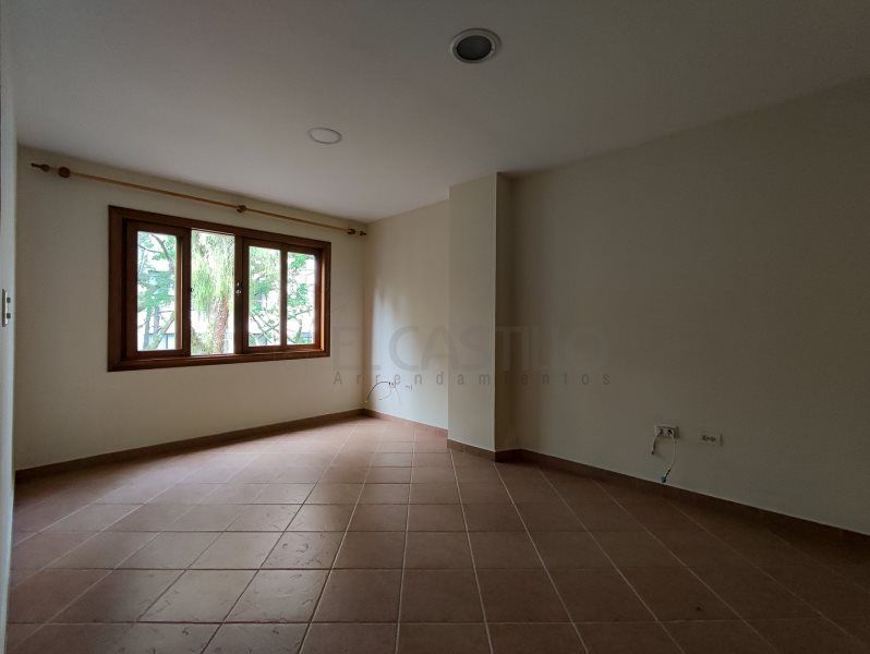 Casa en arriendo Antioquia Medellín La Palma 70 m2 Habitaciones 2 Baños 2 Garajes 0 Precio $2200000