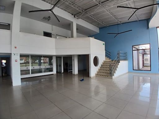 Bodega en arriendo Cundinamarca Bogotá Niza 322 m2 Habitaciones 0 Baños 0 Garajes 0 Precio $47000000