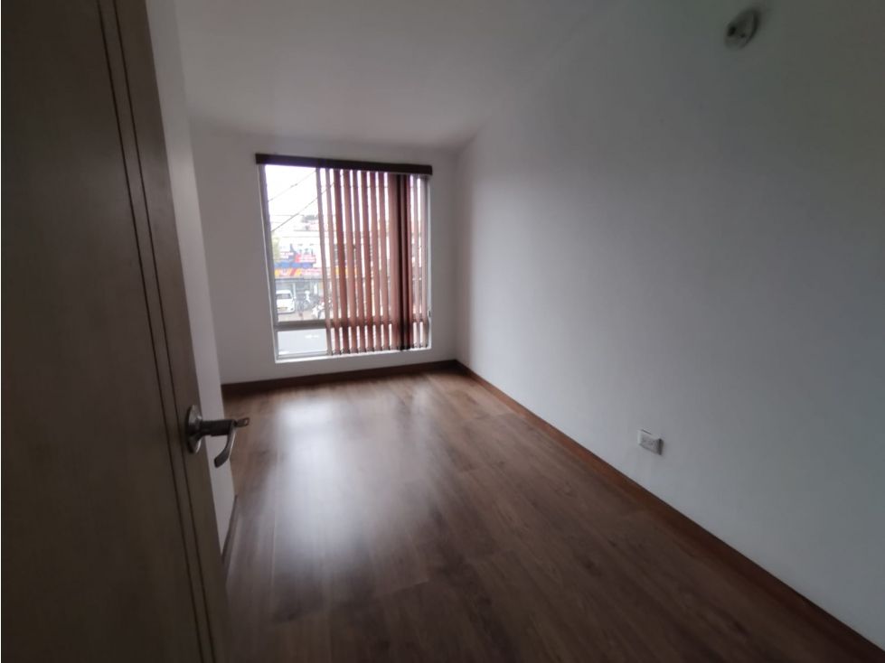 Local en arriendo Caldas Manizales Belen 137 m2 Habitaciones 0 Baños 2 Garajes 0 Precio $5355000