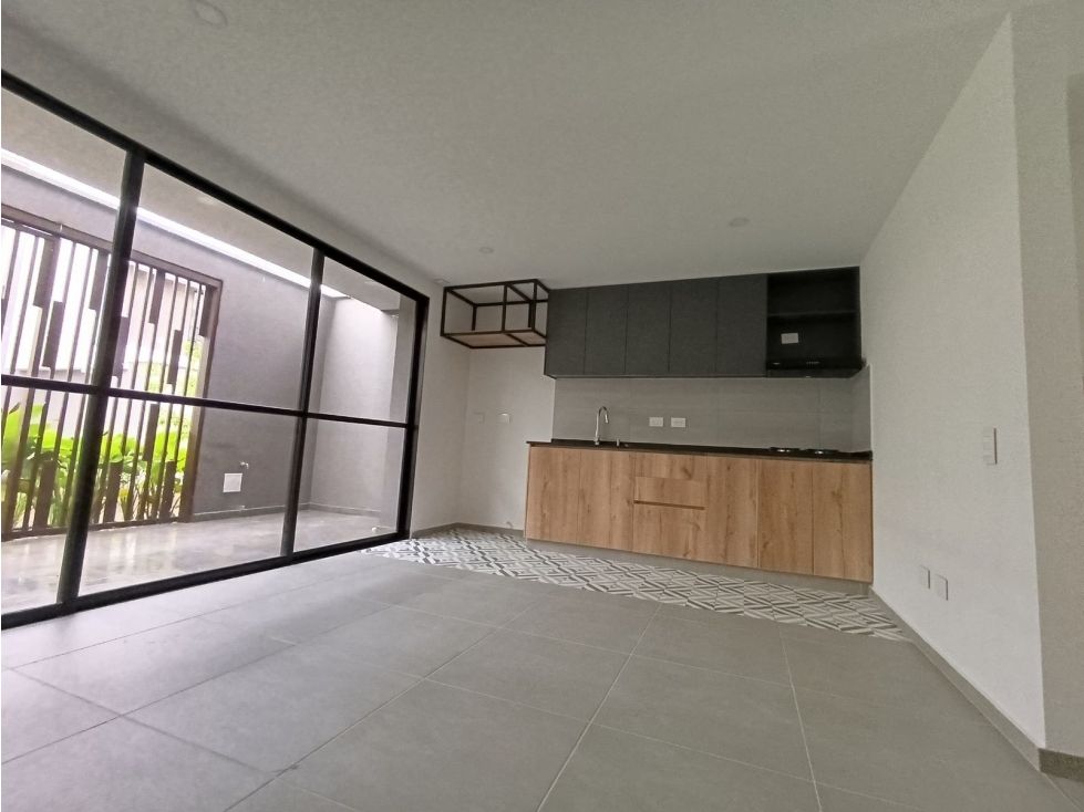 Casa en venta Risaralda Dosquebradas Ub La Macarena 139 m2 Habitaciones 3 Baños 3 Garajes 2 Precio $630000000