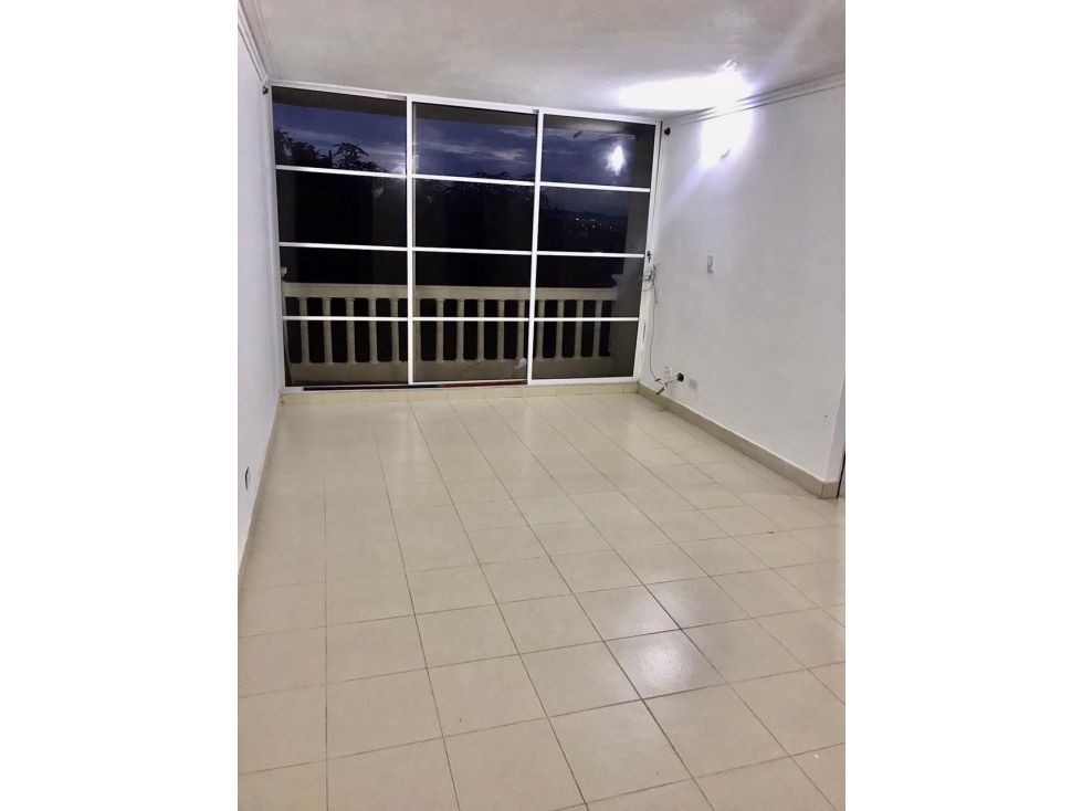 Apartamento en arriendo Atlántico Barranquilla Barranquilla 59 m2 Habitaciones 3 Baños 2 Garajes 0 Precio $1156000