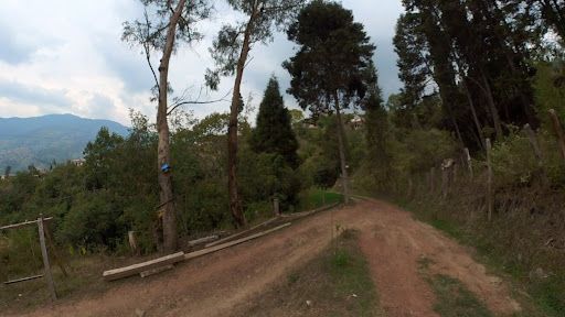 Lote en venta Antioquia Medellín San Cristobal 2000 m2 Habitaciones 0 Baños 0 Garajes 0 Precio $800000000