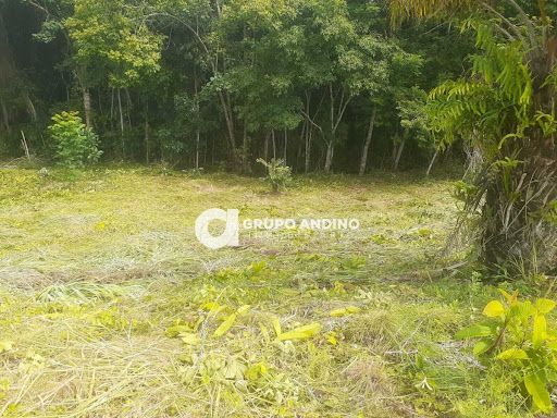 Lote en venta Santander Barrancabermeja Barrancabermeja 30000 m2 Habitaciones 0 Baños 0 Garajes 0 Precio $4500000000