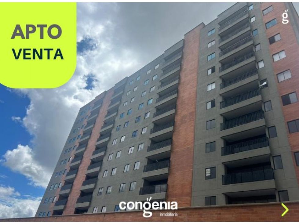Apartamento en venta Antioquia Rionegro Rionegro 69 m2 Habitaciones 2 Baños 3 Garajes 1 Precio $615000000