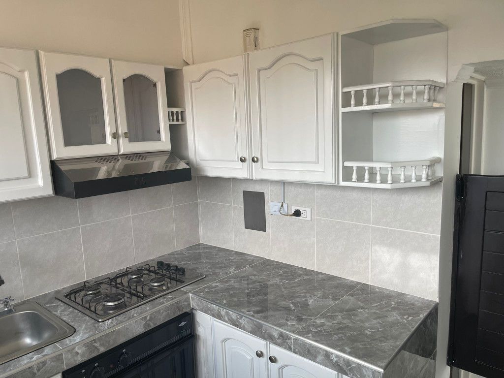 Apartamento en venta Valle Del Cauca Cali Br Los Alcazares 57 m2 Habitaciones 3 Baños 1 Garajes 0 Precio $150000000