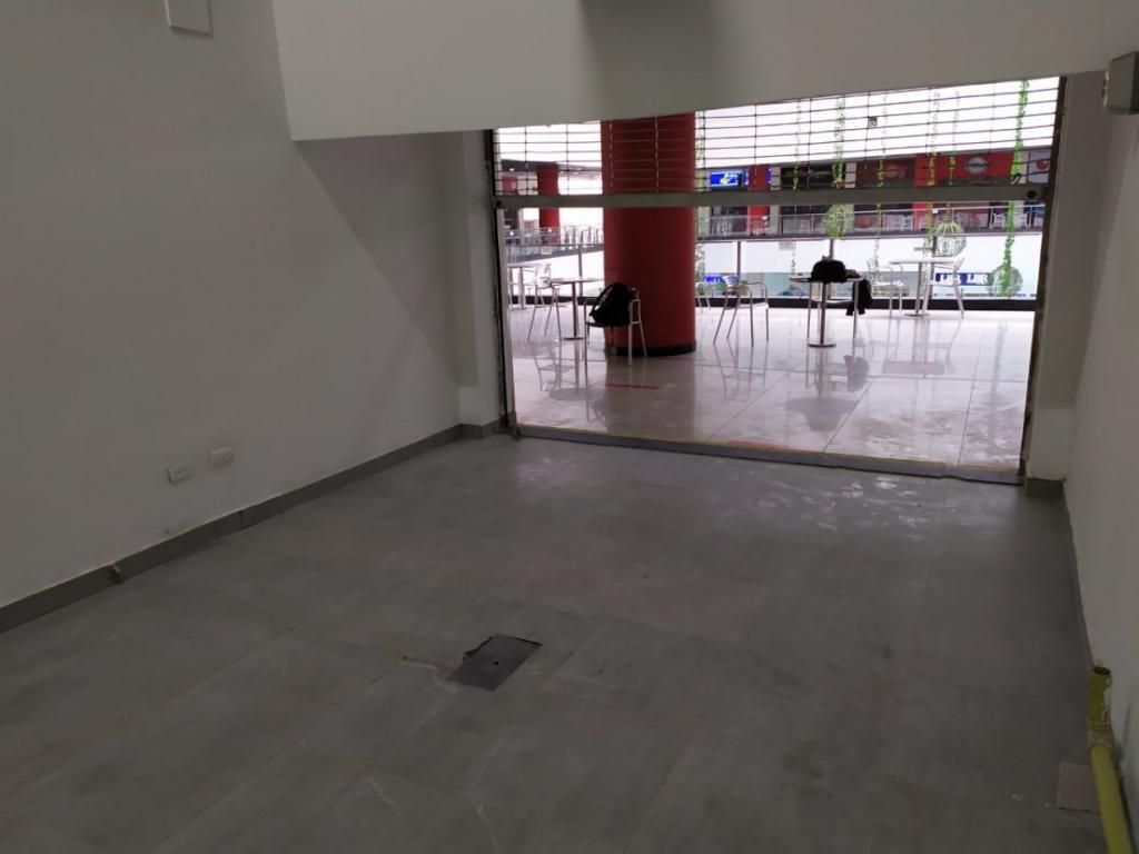 Local en arriendo Valle Del Cauca Cali Juanambú 25 m2 Habitaciones 0 Baños 0 Garajes 0 Precio $3200000