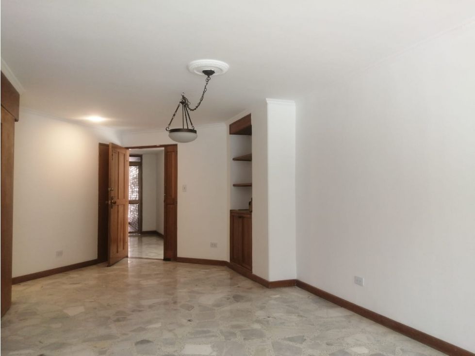 Apartamento en venta Quindío Armenia La Lorena 96 m2 Habitaciones 2 Baños 3 Garajes 2 Precio $470000000