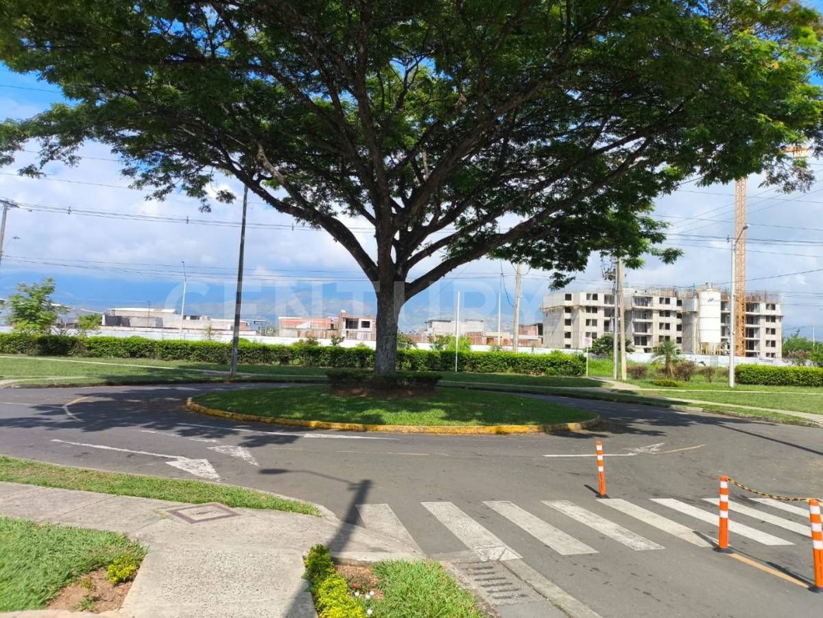 Apartamento en venta Valle Del Cauca Jamundí Los Naranjos 62 m2 Habitaciones 2 Baños 2 Garajes 1 Precio $180000000