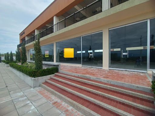 Local en venta Huila Neiva Neiva 86 m2 Habitaciones 0 Baños 0 Garajes 0 Precio $361635000