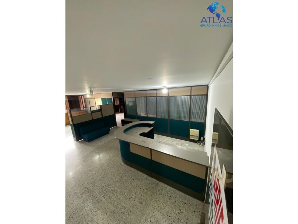 Local en arriendo Santander Bucaramanga Centro 90 m2 Habitaciones 0 Baños 2 Garajes 0 Precio $1850000