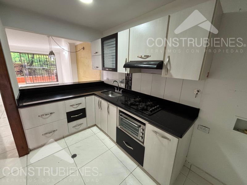 Casa en venta Antioquia Envigado Alcalá 130 m2 Habitaciones 3 Baños 3 Garajes 1 Precio $800000000