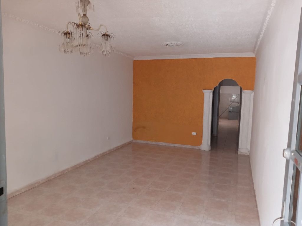 Apartamento en arriendo Valle Del Cauca Cali La Fortaleza 70 m2 Habitaciones 2 Baños 1 Garajes 0 Precio $700000