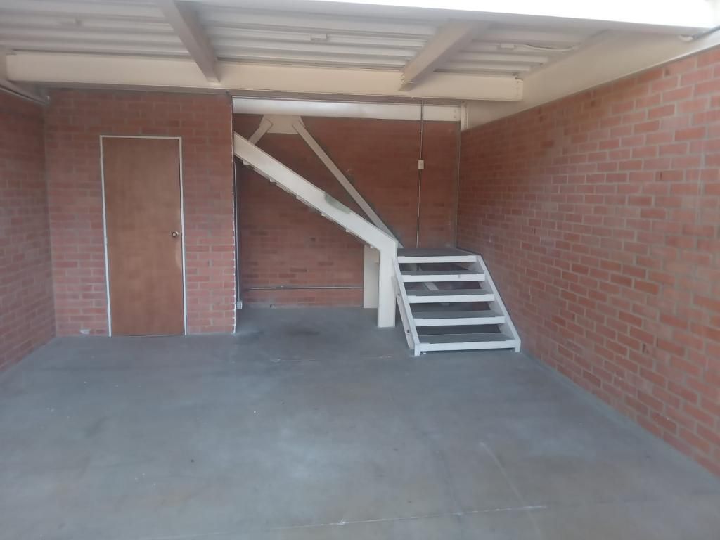 Local en arriendo Valle Del Cauca Cali 3 De Julio 65 m2 Habitaciones 0 Baños 1 Garajes 0 Precio $2200000