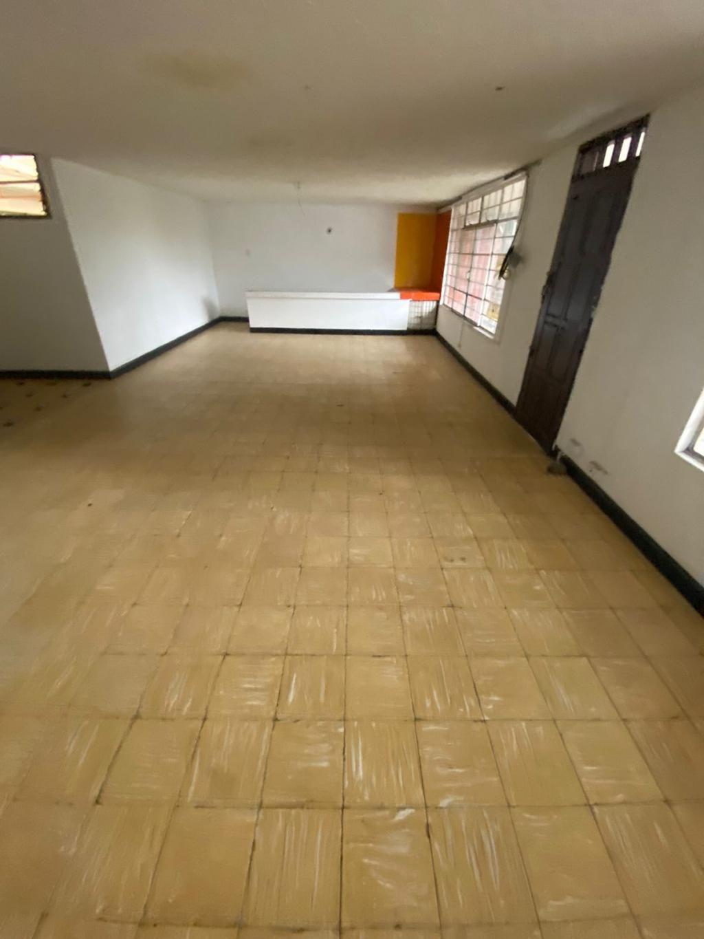 Casa en arriendo Valle Del Cauca Cali 3 De Julio 120 m2 Habitaciones 4 Baños 2 Garajes 0 Precio $2000000