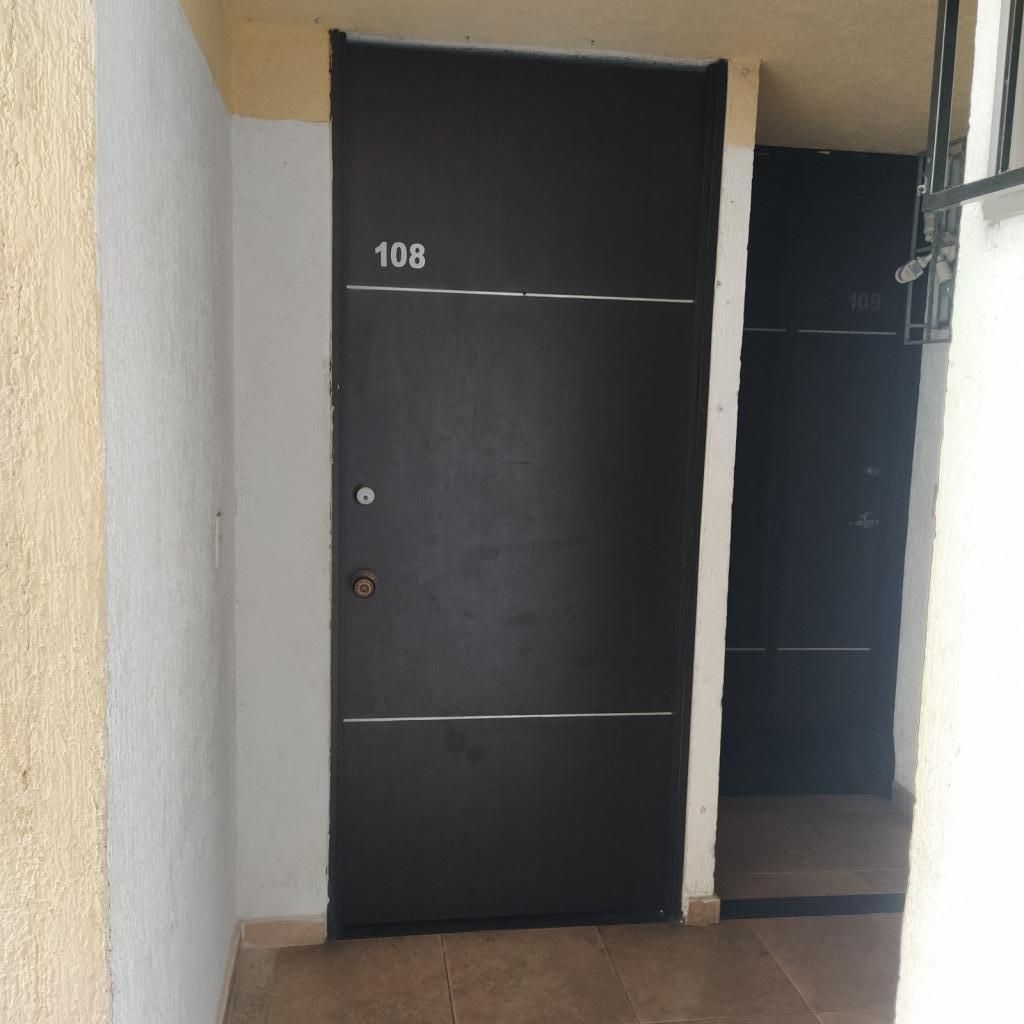 Apartamento en venta Valle Del Cauca Cali La Cascada 69 m2 Habitaciones 3 Baños 2 Garajes 1 Precio $235000000