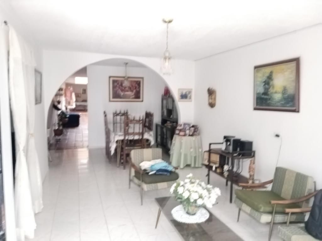 Casa en venta Valle Del Cauca Cali Panamericano 259 m2 Habitaciones 5 Baños 4 Garajes 0 Precio $680000000