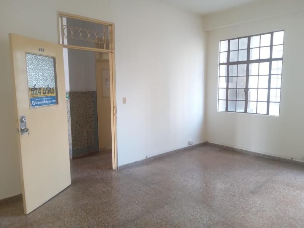 Oficina en arriendo Valle Del Cauca Cali San Pedro 22 m2 Habitaciones 0 Baños 0 Garajes 0 Precio $585000