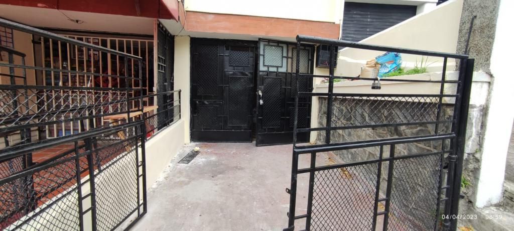 Local en arriendo Valle Del Cauca Cali San Fernando Viejo 38 m2 Habitaciones 0 Baños 1 Garajes 0 Precio $1200000