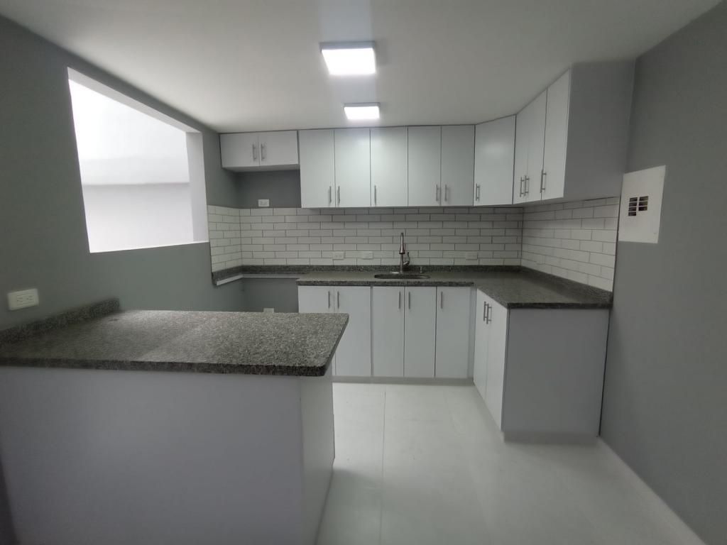 Casa en venta Valle Del Cauca Cali Caney 168 m2 Habitaciones 5 Baños 3 Garajes 0 Precio $550000000